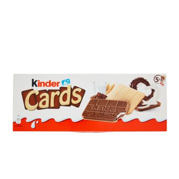 kinder-cardsx5_1_