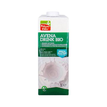 la-finestra-sul-cielo-bevanda-avena-1lt
