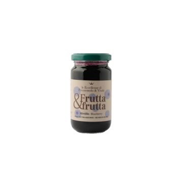 le-eccellenze-di-pv-composta-mirtillo-220g