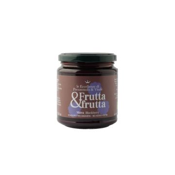 le-eccellenze-di-pv-confettura-more-330g