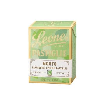 leone-pastiglie-mojito