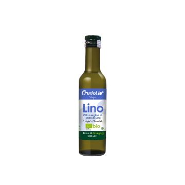 lino