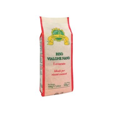 melotti-riso-vialone-nano-500g