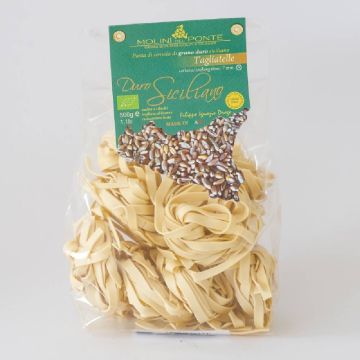 molini_del_ponto_tagliatelle