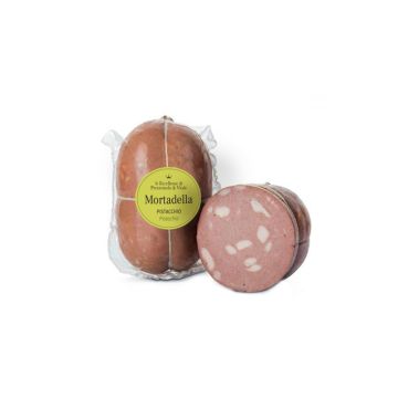 mortadella-pistacchio