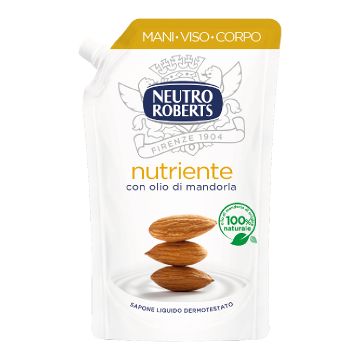 neutror-corpo_e_mani