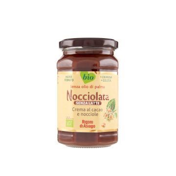 nocciolata-senza-latte