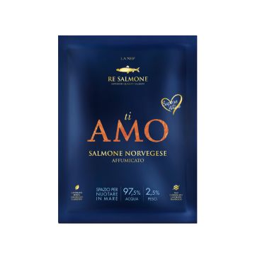 nuovo_progetto_-_2023-09-20t165137
