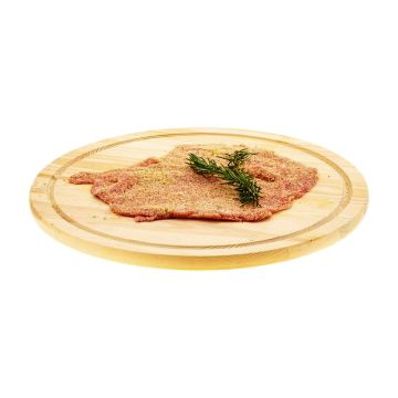p_v-fette-di-vitellina-panate
