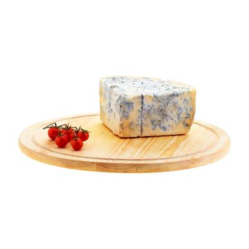 p_v_gorgonzola_piccante