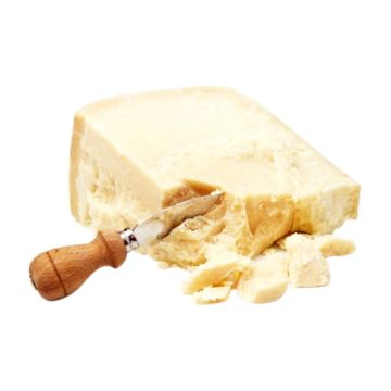 p_v_grana_padano