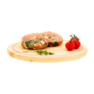 p_v_hamburger_di_pollo_con_verdure_e_formaggio