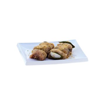 p_v_involtini_di_pesce_spada_stecca_gr