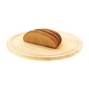 p_v_pane_integrale_di_piana_a_fette