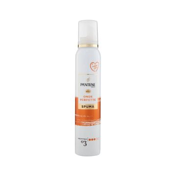 pantene-spuma-onde-perfetto
