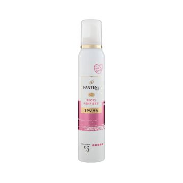 pantene-spuma-ricci-perfetti