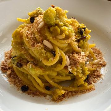 pasta-broccoli