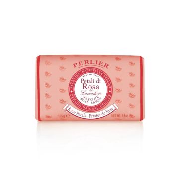 perlier-sapone-petali-di-rosa