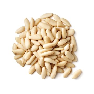 pinoli-sgusciati-italiani