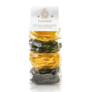 pressenda_tagliolini_paglia_e_fieno