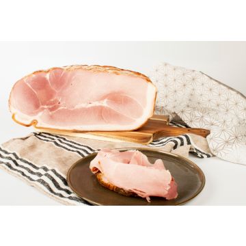 prosciutto_di_praga_si
