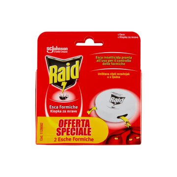 raid_esca_formiche