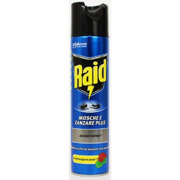 raid_mosche_e_zanzare