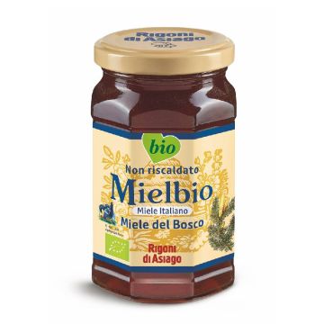 rigoni_di_asiago_miele_del_bosco_bio