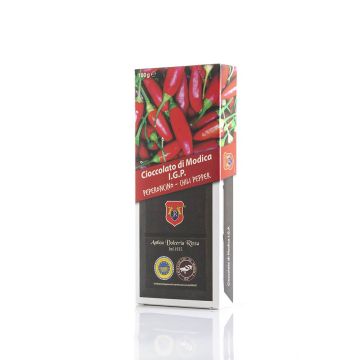 rizza-cioccolato-di-modica-peperonicno-100g