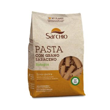 sarchio-grano-saraceno-maccheroni