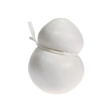 scamorza-bianca-350circa