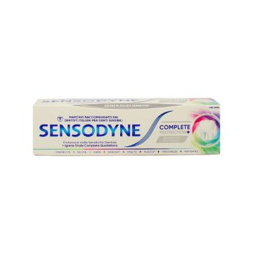 sensodyne-dentifricio-complete