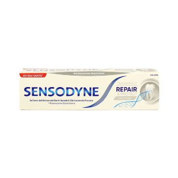 sensodyne-dentifricio-repair-protect-whitening-75ml