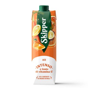 skipper_zuegg_succo_ace_1_