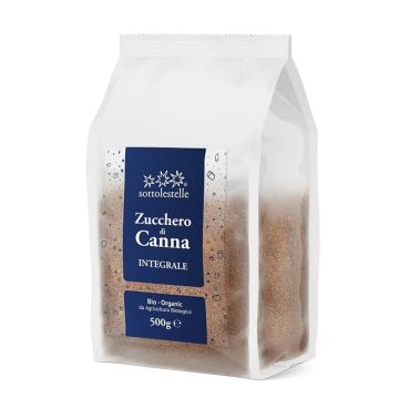 sottolestelle_zucchero_di_canna
