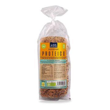 superpane-proteico-400g