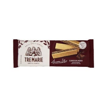 tre-marie-ancora-uno-wafer-gianduia-nero