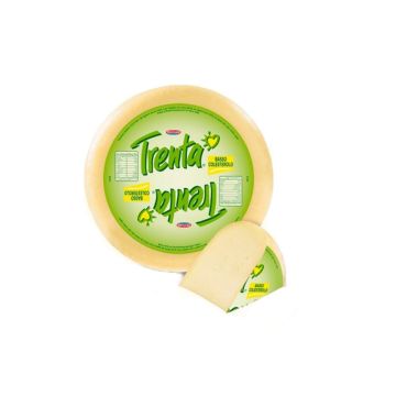 trenta