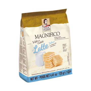vincenzi-wafer-a-cubetti