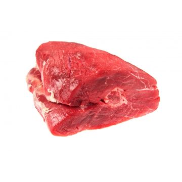 vitellone-2-taglio