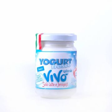 viv_naturale_1_