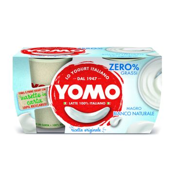 yomo_magro_bianco_125gx2_fin_2021