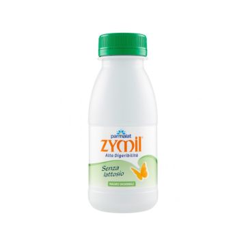 zymil-alta-digeribilit_-senza-lattosio-magro-digeribile-250-ml
