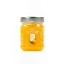 000024291-giu-giu-miele-cardo-bio-gr250