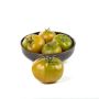 000053442-le-selezioni-p_v-pomodoro-tondo-verde