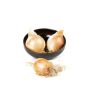 000053467-le-selezioni-di-p_v-cipolla-dorata