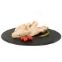 000054681-le-selezioni-p_v-alette-pollo-pulite_2