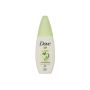 Deodorante vapo go-fresh ml. 75