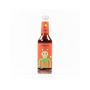 giù giù chinotto ml 275 prezzemolo e vitale