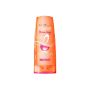 0095872